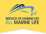ALL MARINE LIFE