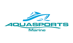 ���������ݡ���