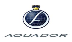 �������ɡ���