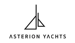 �����ƥꥪ��