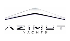 ������å�