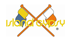 �������ɥ��ץ���