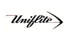 ����ե���