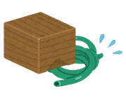 突然、エンジンが止まってしまいました。