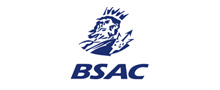 BSAC
