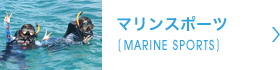 マリンスポーツ
