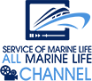 オールマリンライフチャンネル