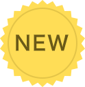 NEW