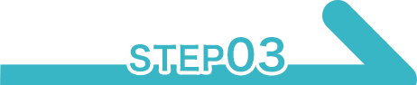 STEP03