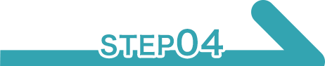 STEP04