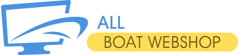 ALL MARINE LIFE BOAT WEBSHOP