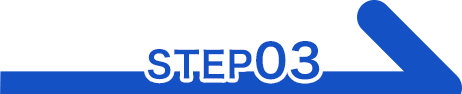STEP03